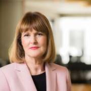 Measures to improve LCRO processes welcomed