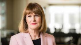 Law Society seeks lawyer participants for working group