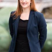 Ford Sumner Lawyers hires Senior Lawyer