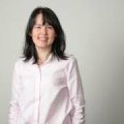 Liz Lim joins Tompkins Wake partnership