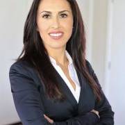 Lisa Meyer joins Baker Meech