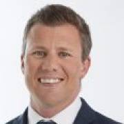 Russell McVeagh appoints four special counsel