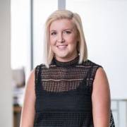 Hannah Stuart joins Quay Chambers
