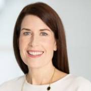 Sarah Blackmore joins Russell McVeagh as special counsel