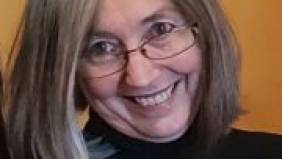 Lawhub promotes Ruth Burgess to Associate