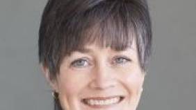 Maria Cole joins Riverbank Chambers 