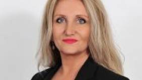 Emma Miles joins Riverbank Chambers