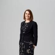 Hudson Gavin Martin welcomes two