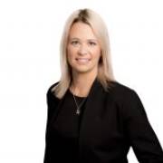 Greenwood Roche announce new partner