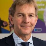 A message from the Secretary for Justice, Andrew Kibblewhite