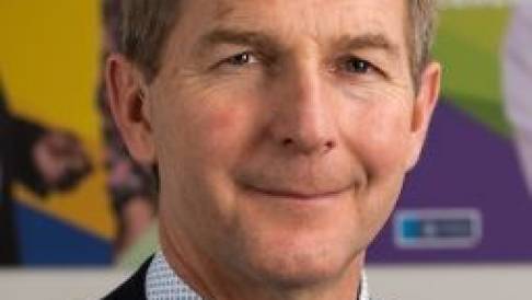 A message from the Secretary for Justice, Andrew Kibblewhite