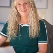 Teaching excellence award for Canterbury Dean of Law