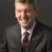 David Carden reappointed chair of Health Professionals Disciplinary Tribunal