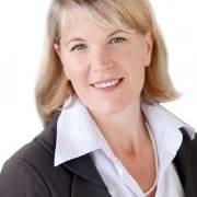 Tina Mitchell appointed Deputy Banking Ombudsman - Prevention