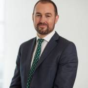 Steve Rendall appointed to Russell McVeagh partnership