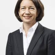 Changes at Young Hunter