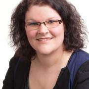 Larna Jensen-McCloy appointed to Webb Farry partnership