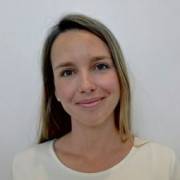 Hauraki Gulf Law promotes Megan Price