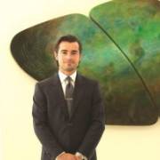 Two more to join Wynn Williams partnership