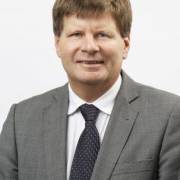 Ian Hunt appointed to international sports arbitrators panel