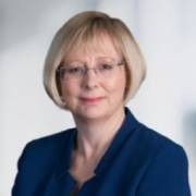 Anne Callinan appointed Simpson Grierson chairperson