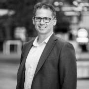 Two appointments at Succeed Legal