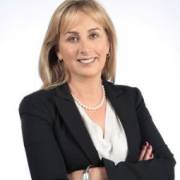 Wendy Andrews joins Blackstone Chambers  