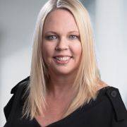 Catherine Shirley-Brown joins Simpson Grierson