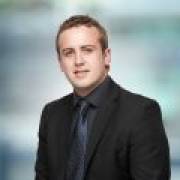 Isaac Whatnall joins Davidson Twaddle Isaac