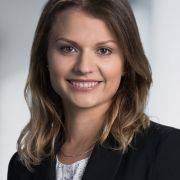 Promotions at Simpson Grierson