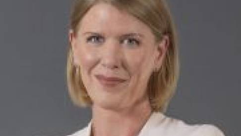 Davida Dunphy joins DLA Piper NZ partnership