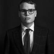 Wilson Harle promotes Adam Holden to senior solicitor