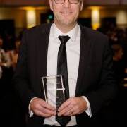 ILANZ 2019 in-house lawyer award winners announced