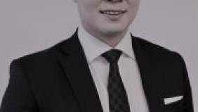 Alden Ho joins Norling Law