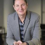 Henry Stokes joins Perpetual Guardian