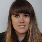 EIS legal welcomes two new solicitors 