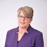 Fiona Brown joins Southern Cross Health Society 