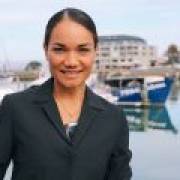 Tiana Epati appointed to legislative design subcommittee