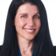 Five new Associates for McVeagh Fleming