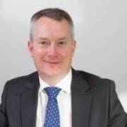 Damian Smith now associate at Maude & Miller