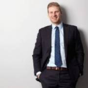 Three new Tompkins Wake partners