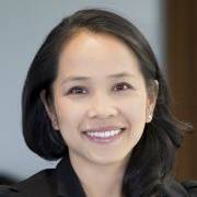 Further promotions at Anthony Harper