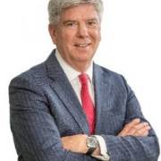 Crossley Gates joins Keegan Alexander partnership