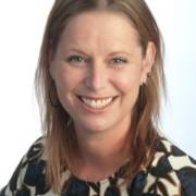 Kirsten Ferguson appointed to Rainey Collins partnership