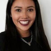 Olivia Rabindran joins Sky Network Television