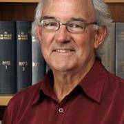 Professor David Williams elected Royal Society Fellow