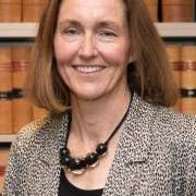 Carolyn Heaton joins Bartlett Law as Special Counsel