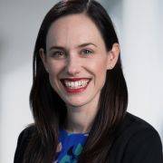 Simpson Grierson appoints Business Transformation & Innovation Director