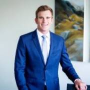 Three lawyers join Todd & Walker Law