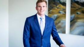 Three lawyers join Todd & Walker Law